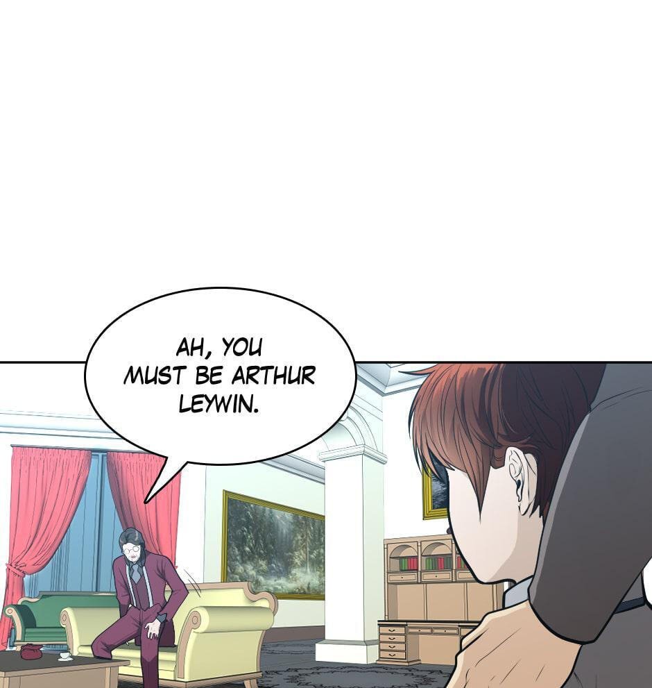 The Beginning After the End, chapter 44, image 87