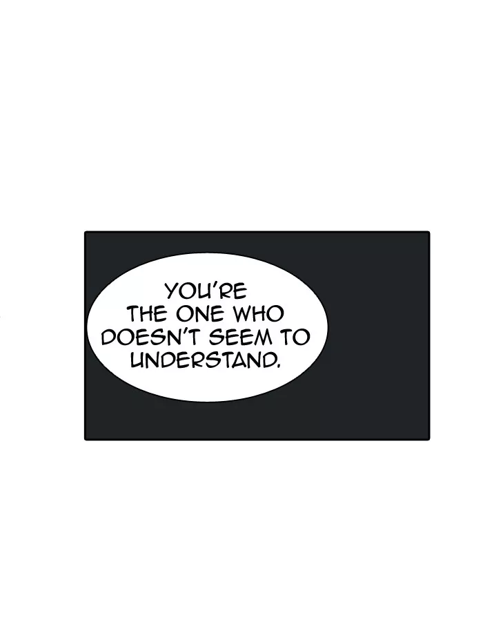 Tower of God, chapter 319, image 96