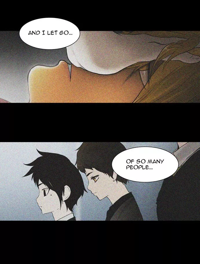 Tower of God, chapter 73, image 24