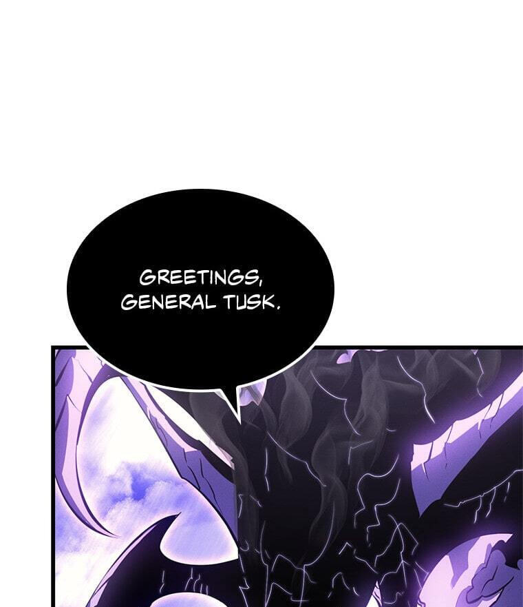 Solo Leveling, chapter 179.08, image 7