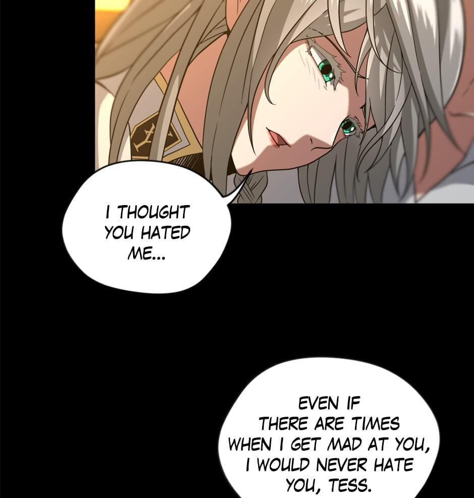 The Beginning After the End, chapter 90, image 43