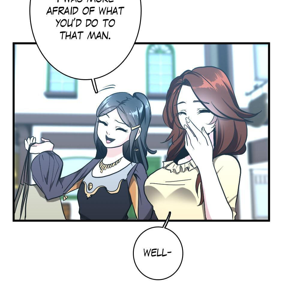 The Beginning After the End, chapter 33, image 110