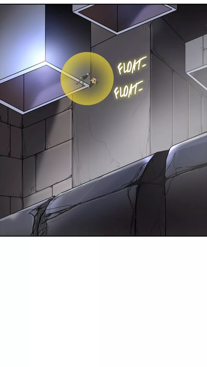 Tower of God, chapter 344, image 153