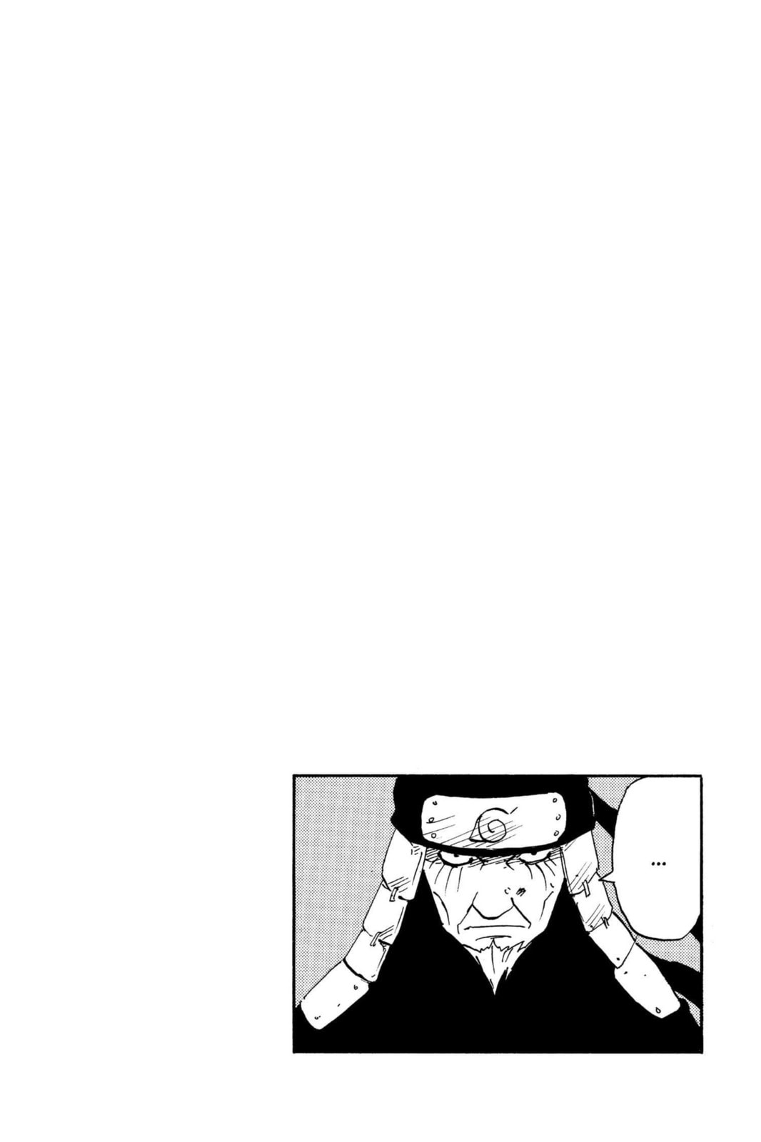 Naruto, chapter 121, image 16