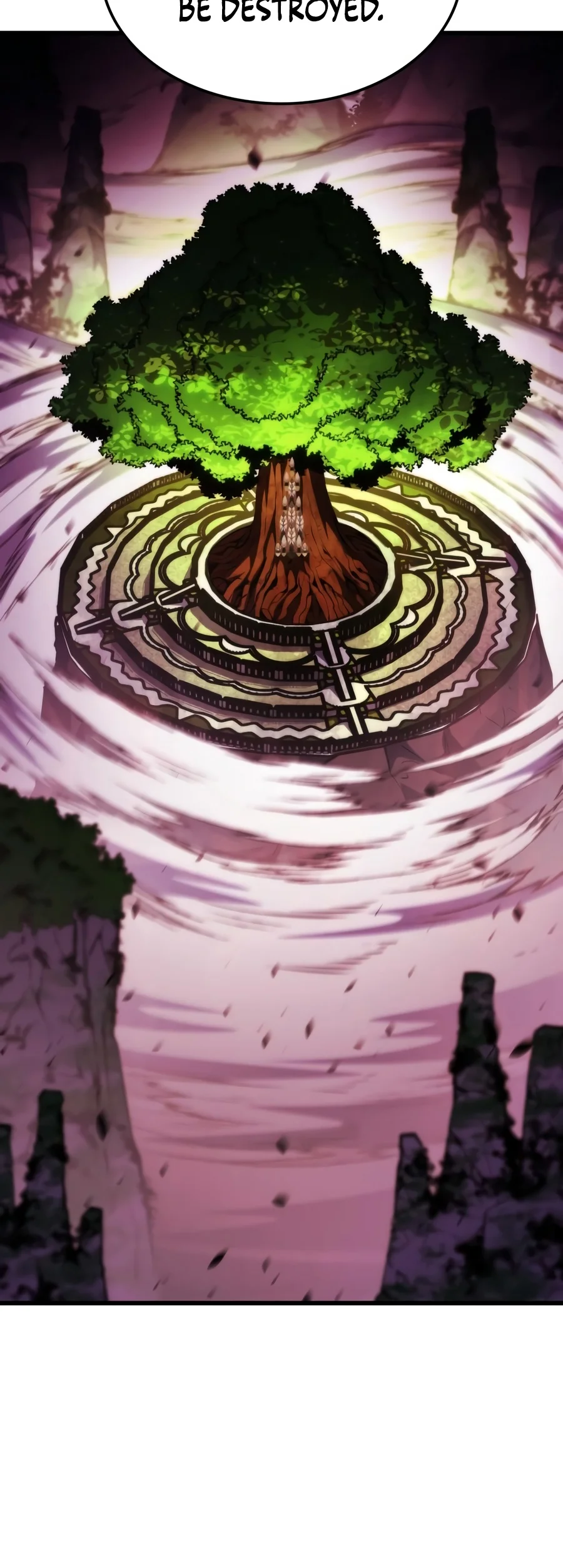 Breakers, chapter 119, image 3