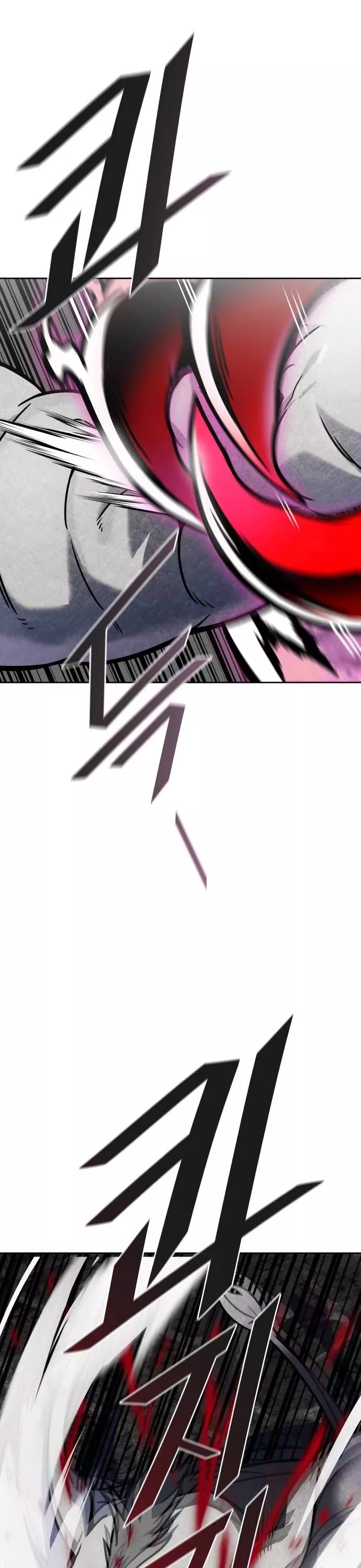Tower of God, chapter 609, image 69