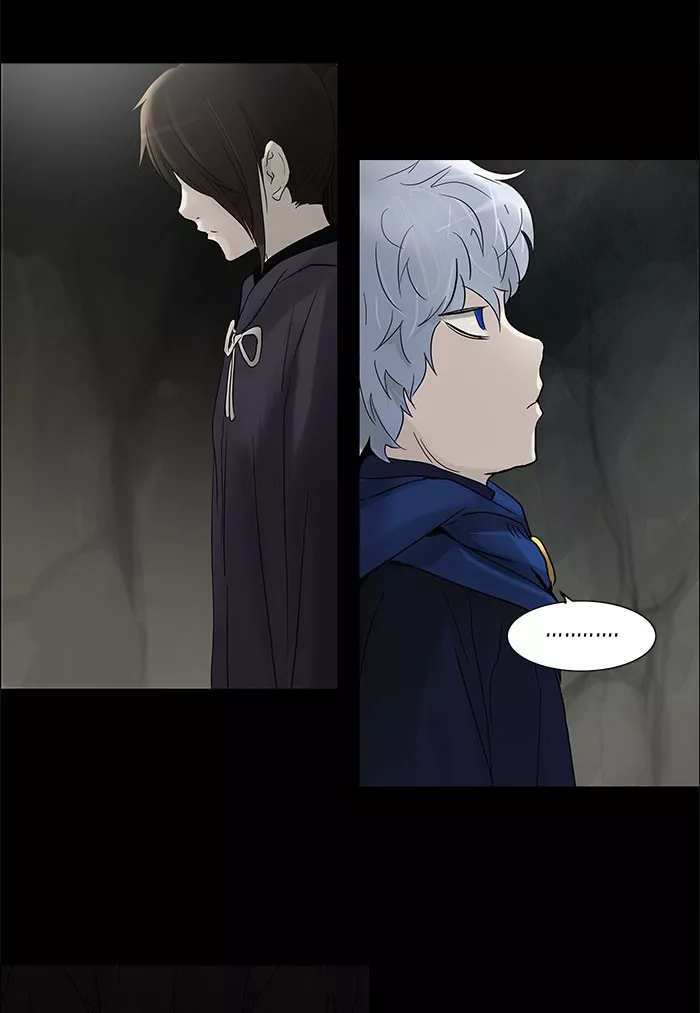 Tower of God, chapter 132, image 35
