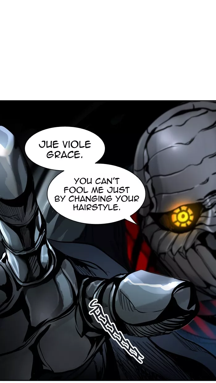 Tower of God, chapter 313, image 98