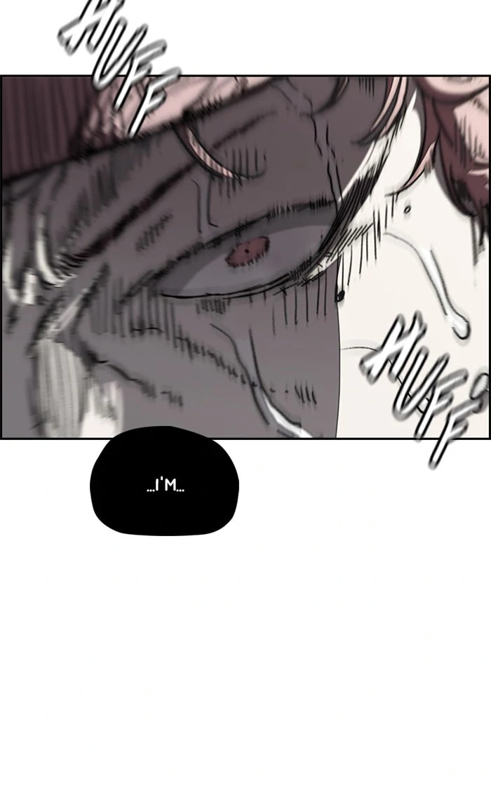 Wind Breaker, chapter 364, image 26