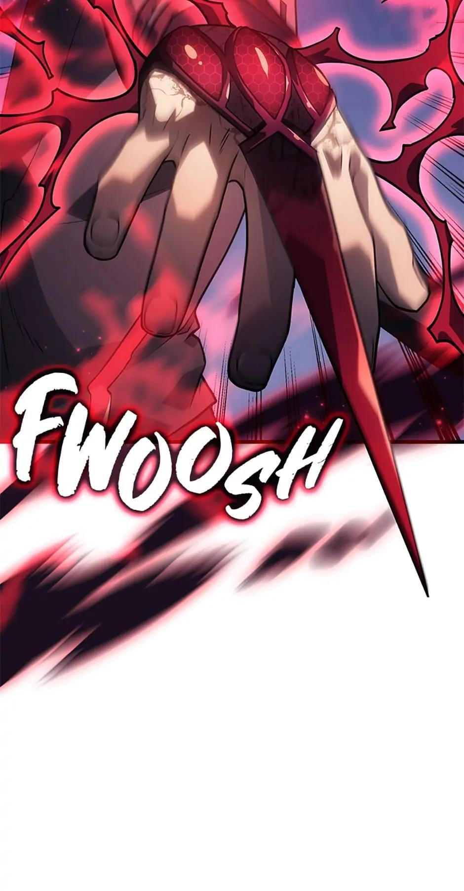 Revenge of the Baskerville Bloodhound, chapter 8, image 34