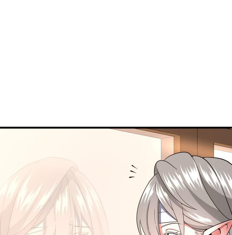 The Beginning After the End, chapter 102, image 16