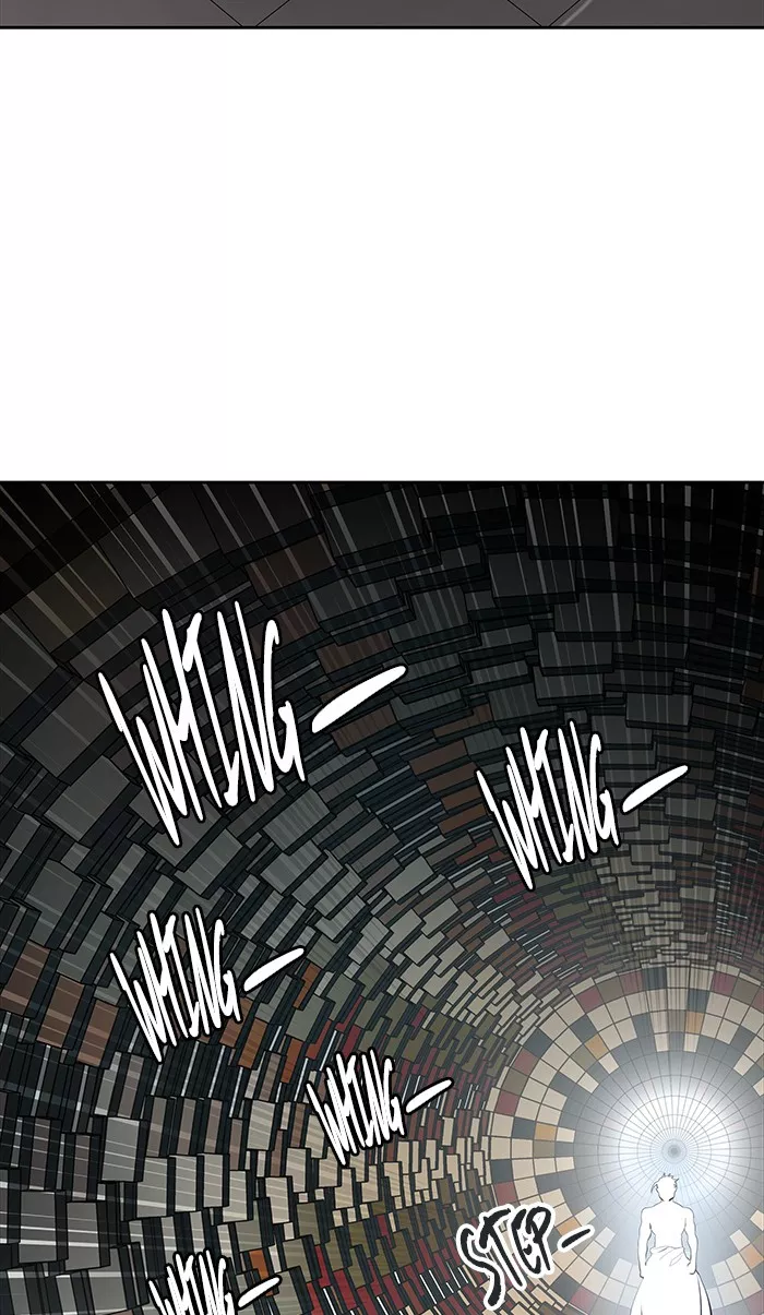 Tower of God, chapter 464, image 67