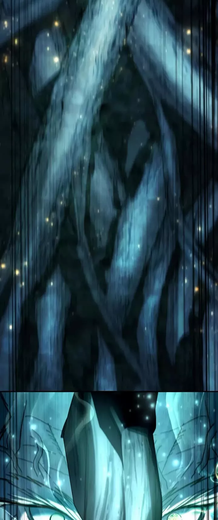 Star-Fostered Swordmaster, chapter 110, image 63