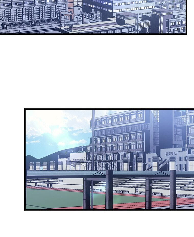 Solo Leveling, chapter 179.09, page 131