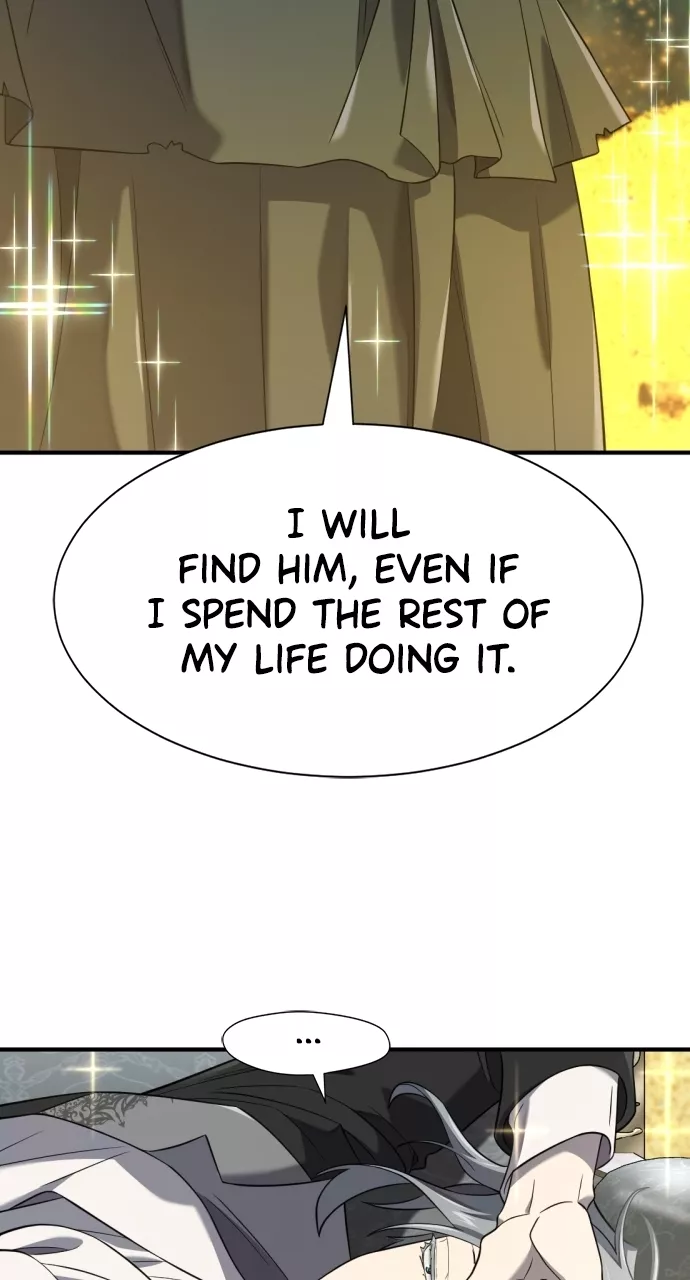 The Greatest Estate Developer, chapter 208, image 12