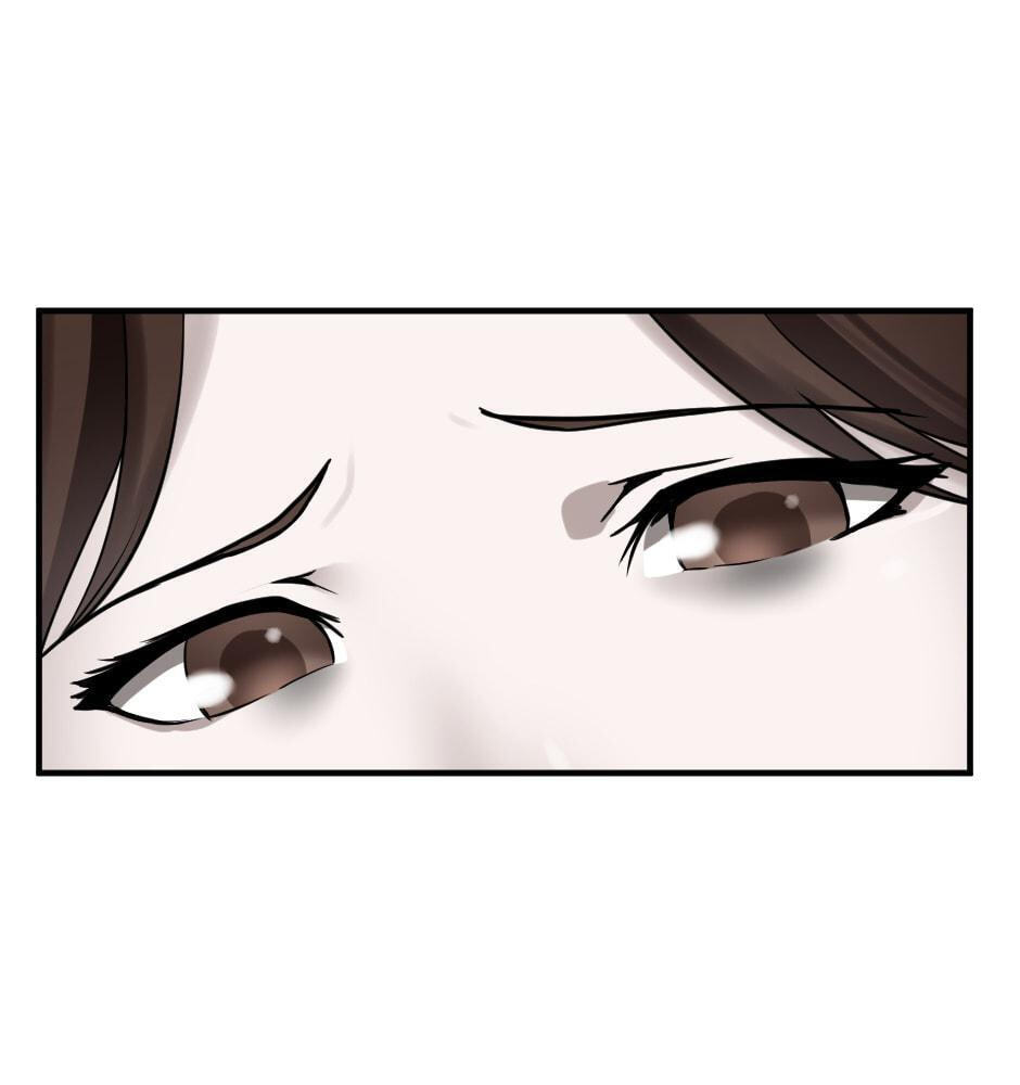 The Beginning After the End, chapter 24, image 11