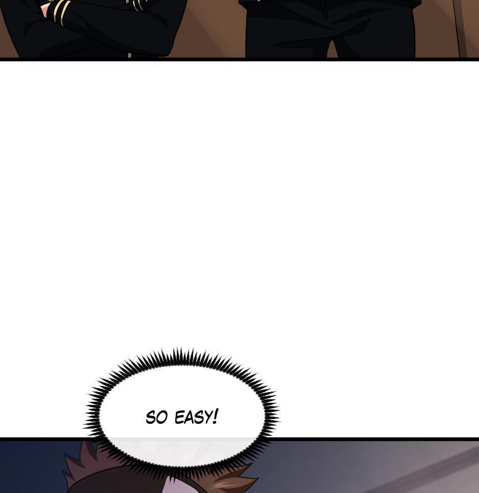 The Beginning After the End, chapter 92, image 76