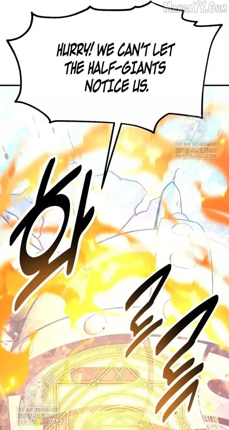 I Killed the Main Player, chapter 96, image 48