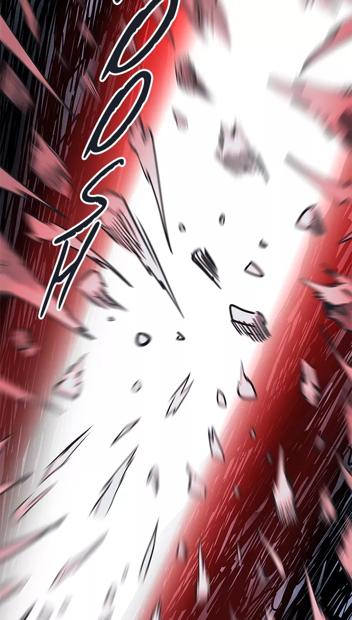 Tower of God, chapter 484, image 15