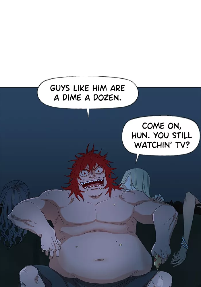 The Boxer, chapter 19, image 75