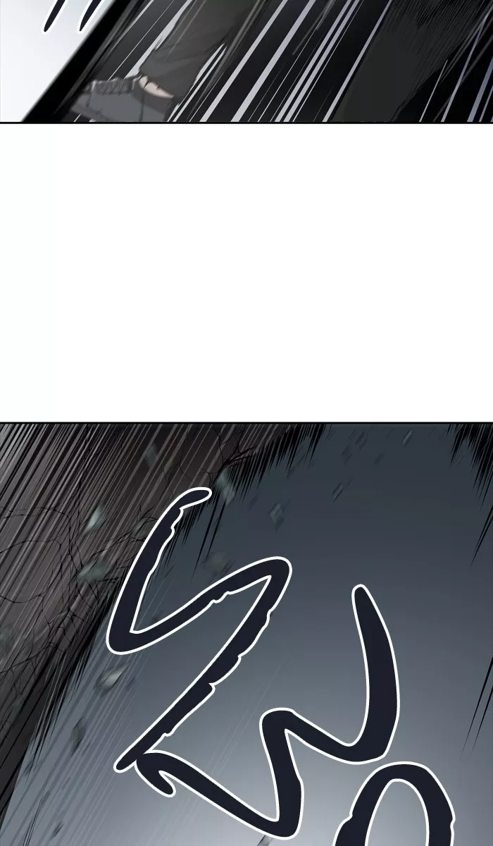 Tower of God, chapter 446, image 99