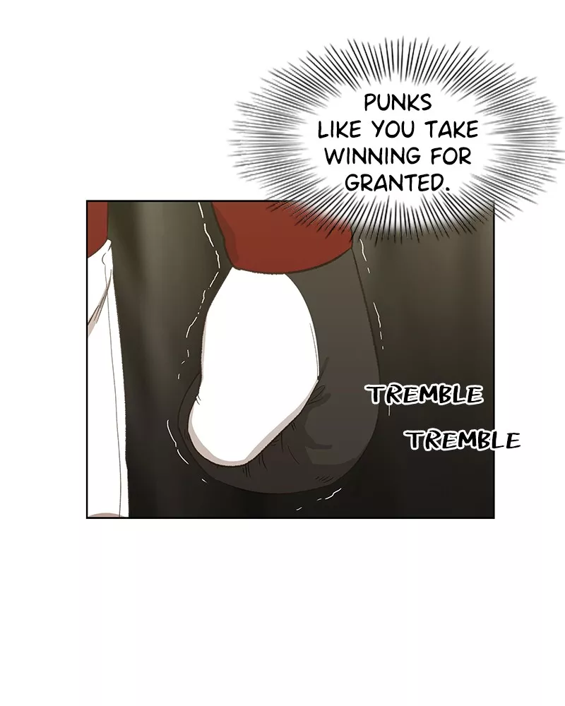 The Boxer, chapter 75, image 17