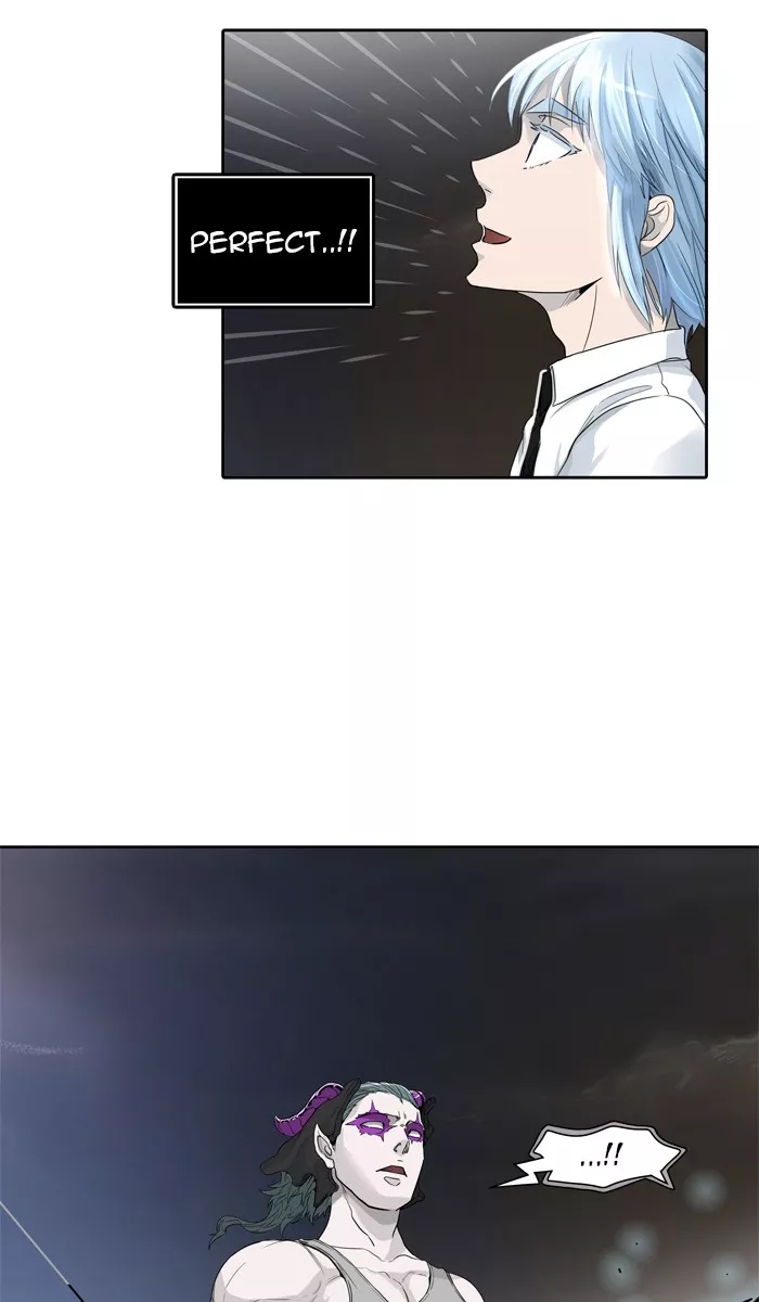 Tower of God, chapter 444, image 116