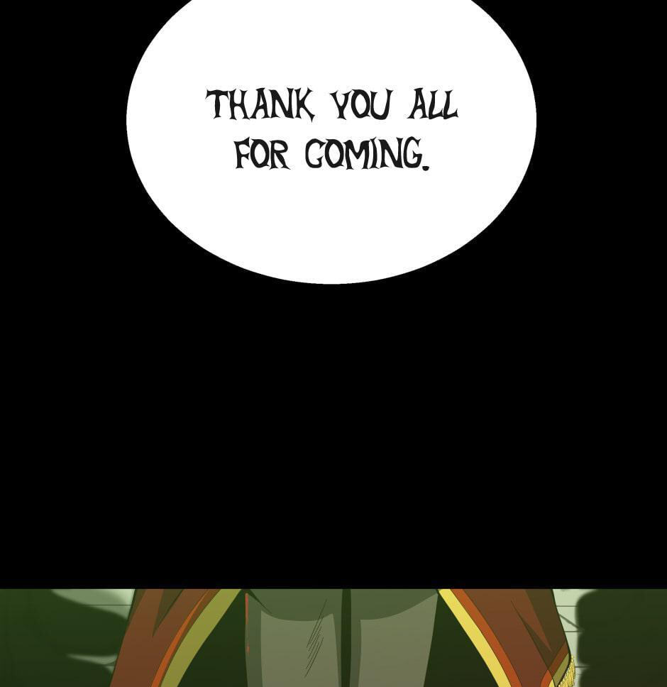 The Beginning After the End, chapter 136, image 47
