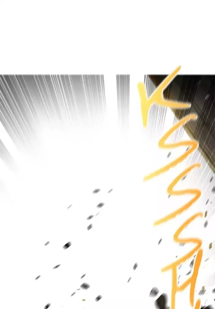 Tower of God, chapter 370, image 113