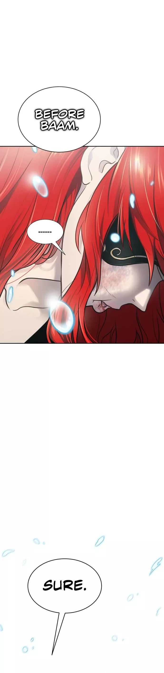 Tower of God, chapter 588, image 65
