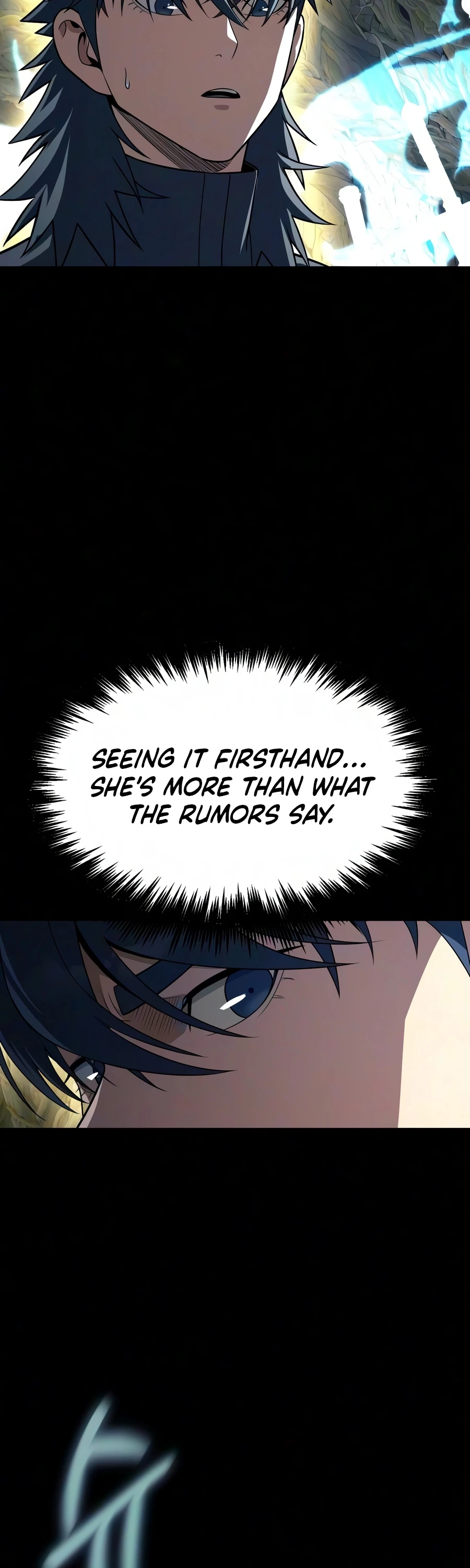 Steel-Eating Player, chapter 93, image 7