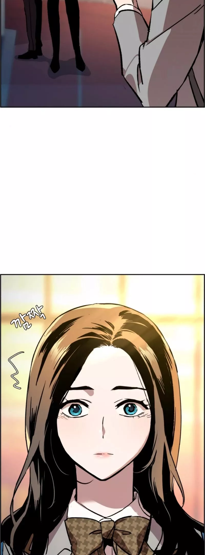 Teenage Mercenary, chapter 34, image 48