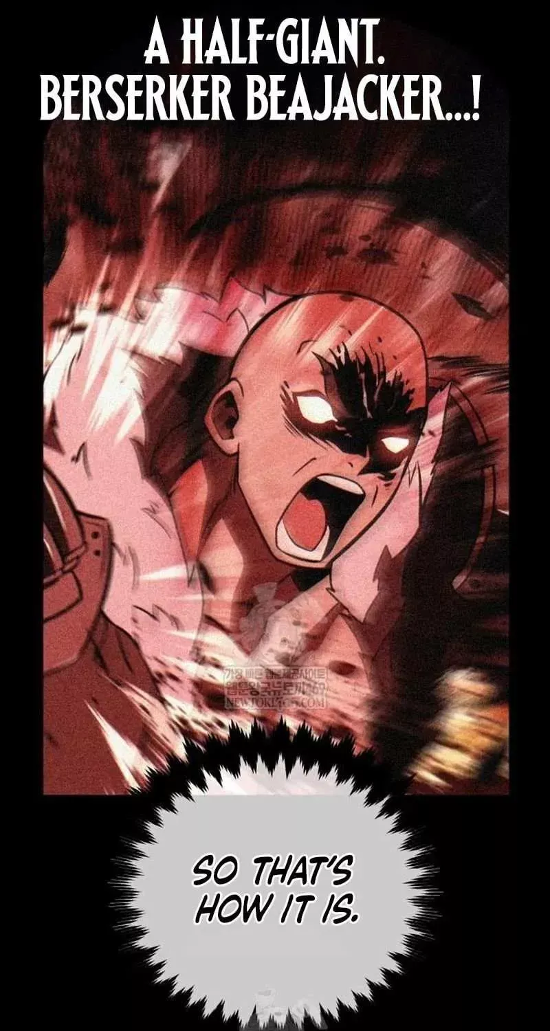 I Killed the Main Player, chapter 96, image 24