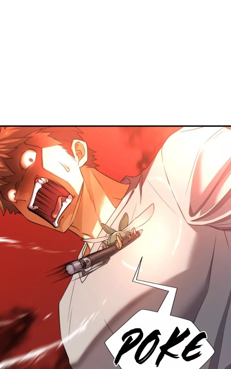 The Greatest Estate Developer, chapter 73, image 105