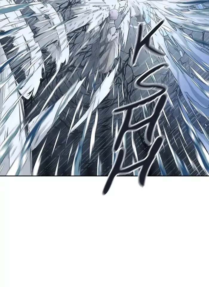 Tower of God, chapter 440, image 60