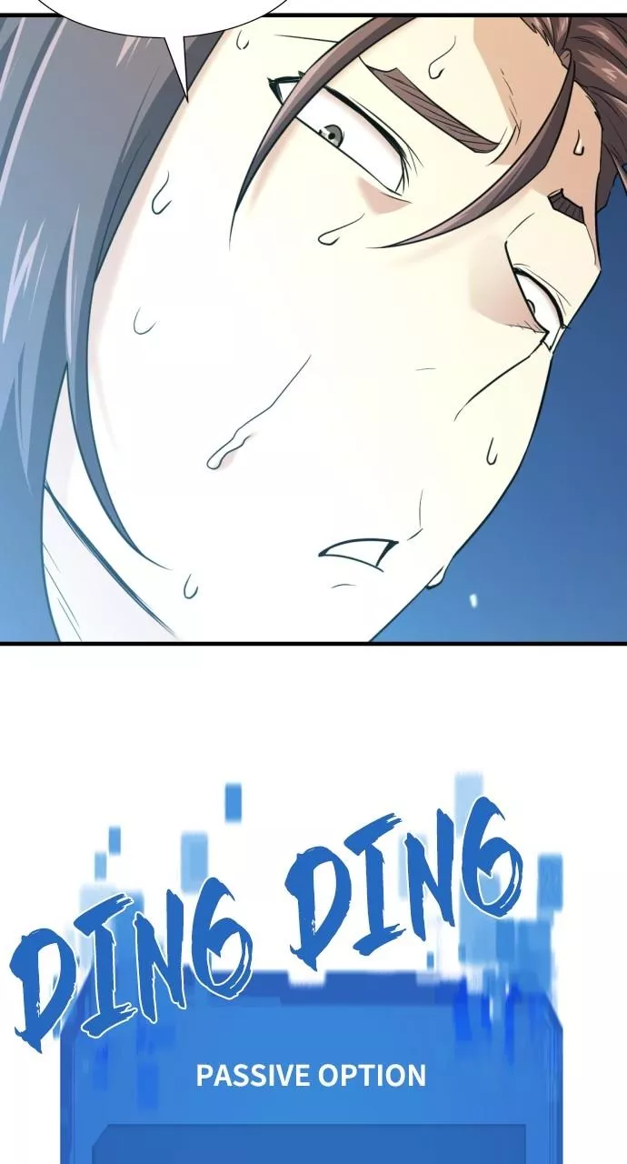 The Greatest Estate Developer, chapter 159, image 74