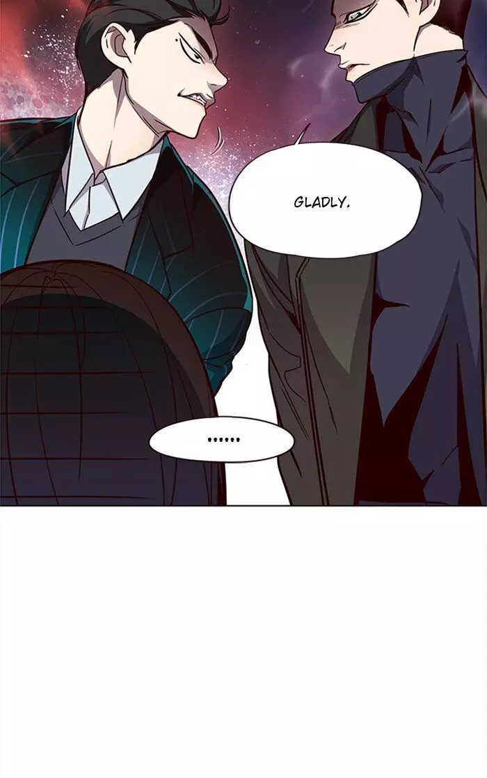 Eleceed, chapter 31, image 10
