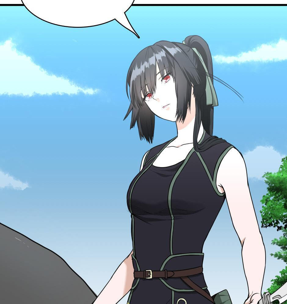The Beginning After the End, chapter 56, image 81