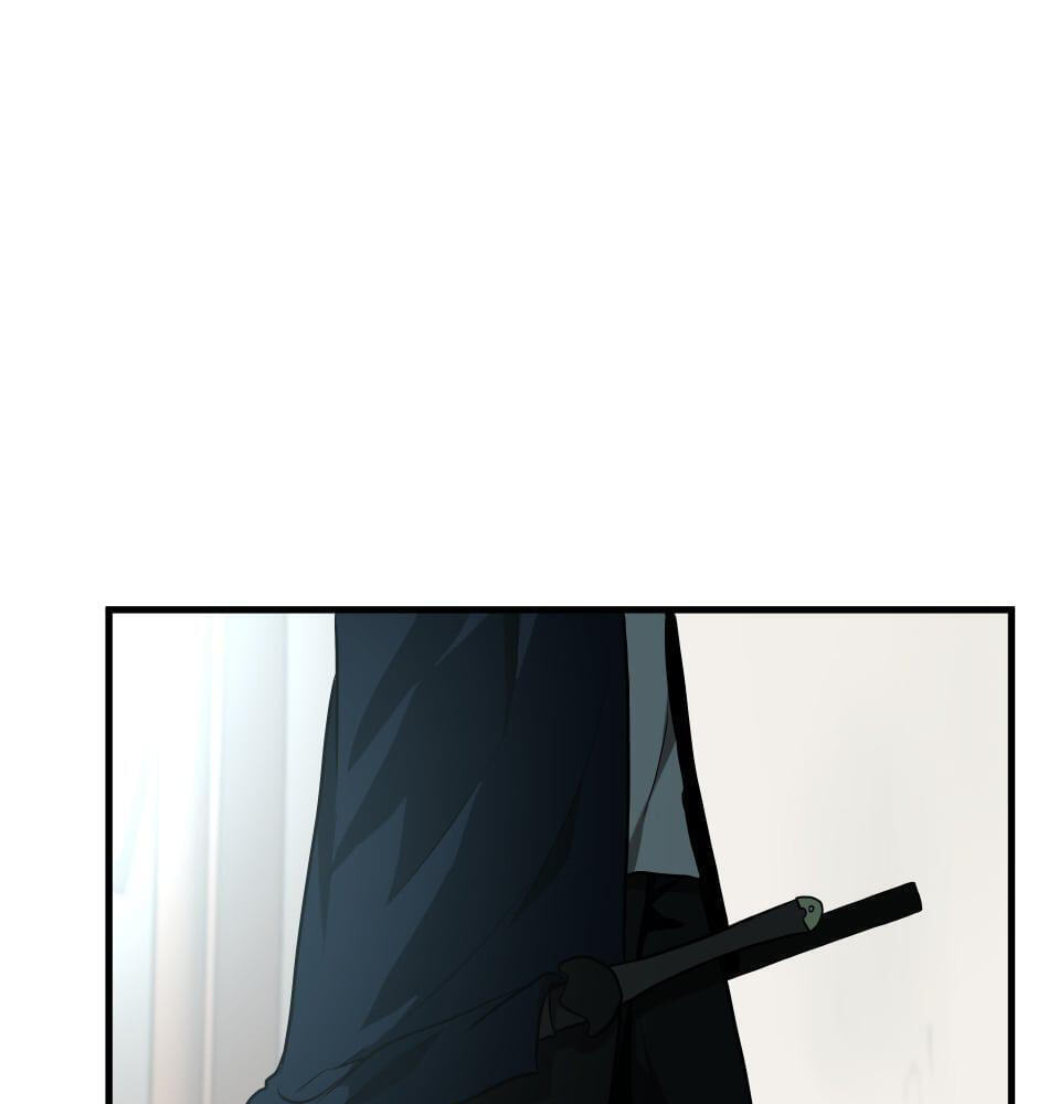 The Beginning After the End, chapter 57, image 83