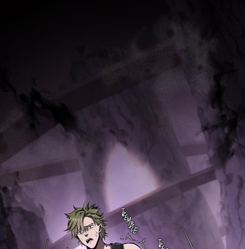 The Beginning After the End, chapter 173, image 78