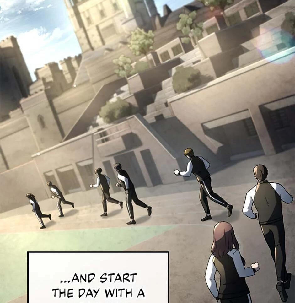 Revenge of the Baskerville Bloodhound, chapter 81, image 47