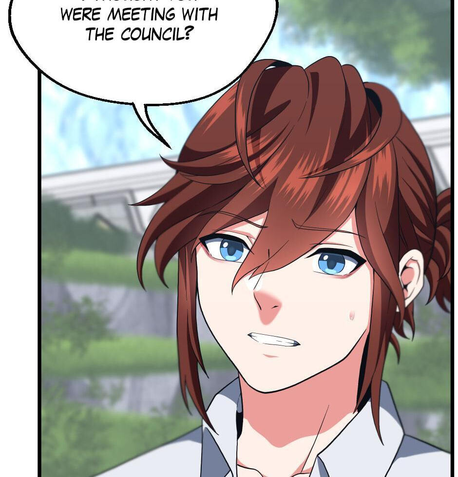 The Beginning After the End, chapter 112, image 10