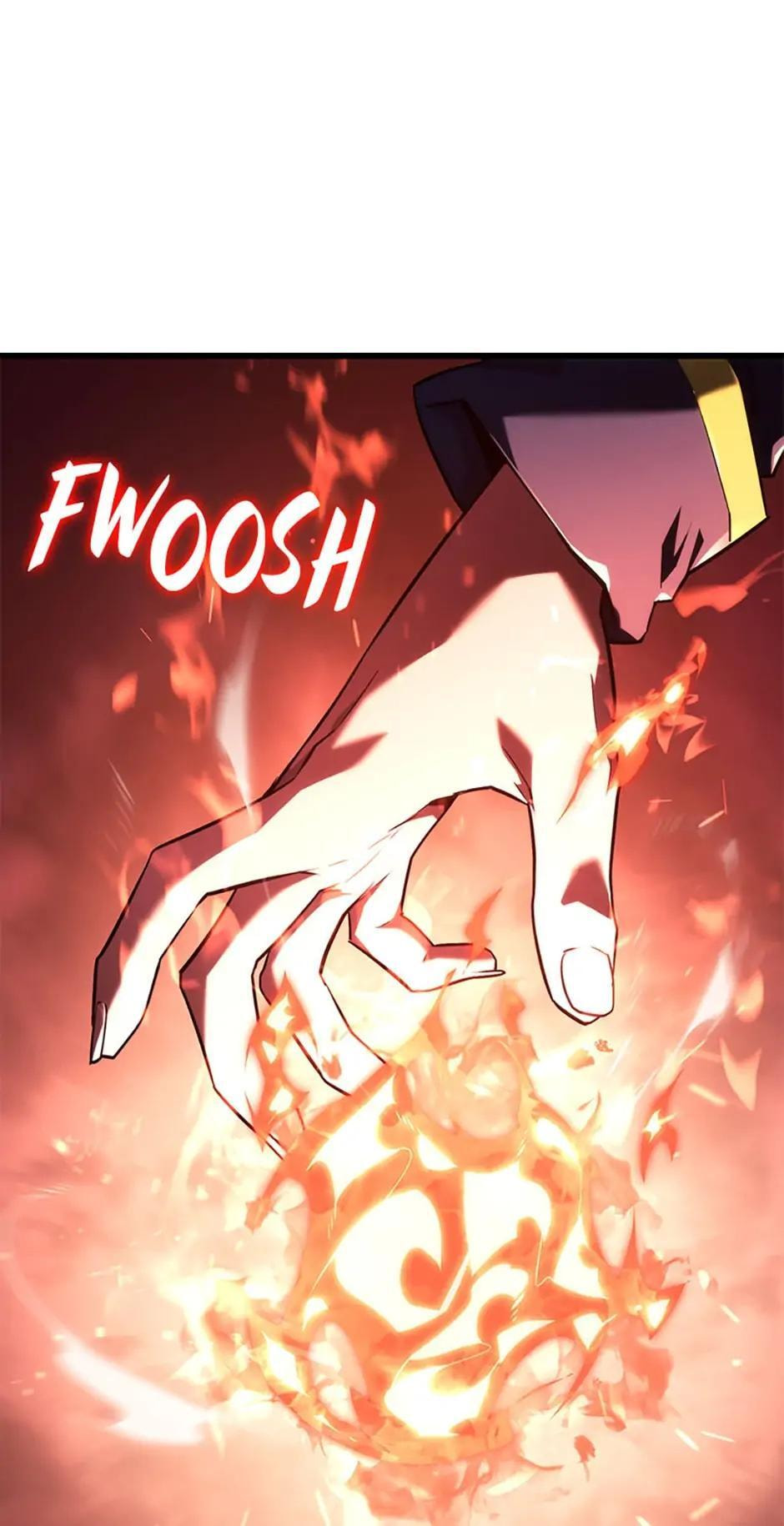 Revenge of the Baskerville Bloodhound, chapter 28, image 70