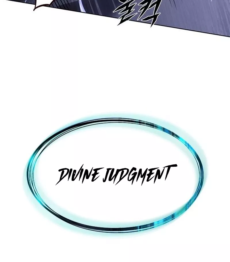 Eleceed, chapter 384, image 12