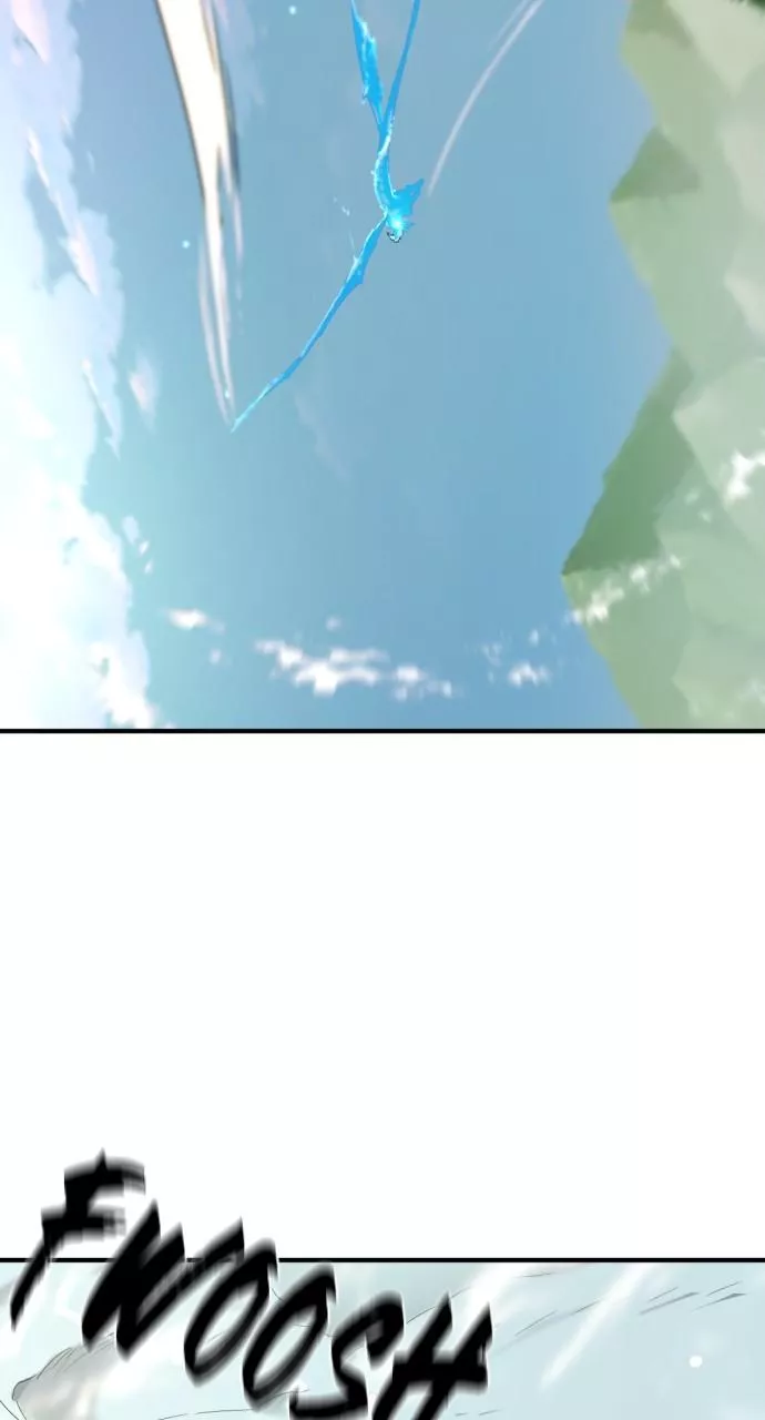 The Greatest Estate Developer, chapter 173, image 3