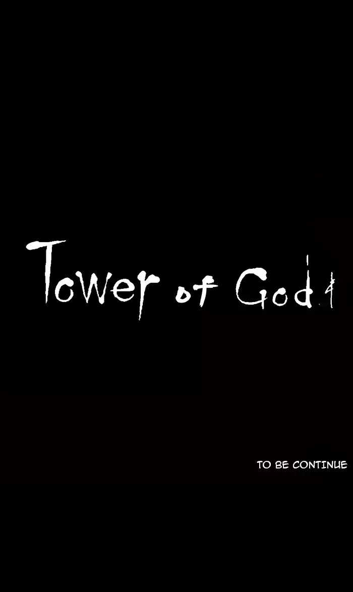 Tower of God, chapter 12, image 47
