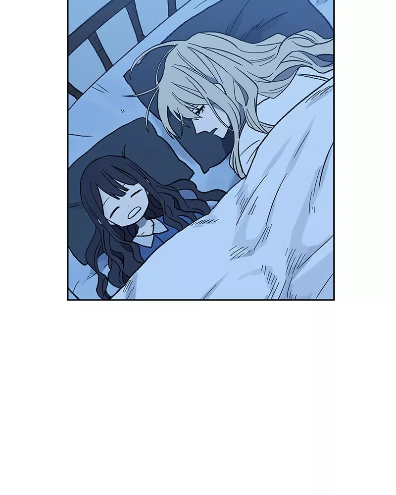 The Boxer, chapter 68, image 39