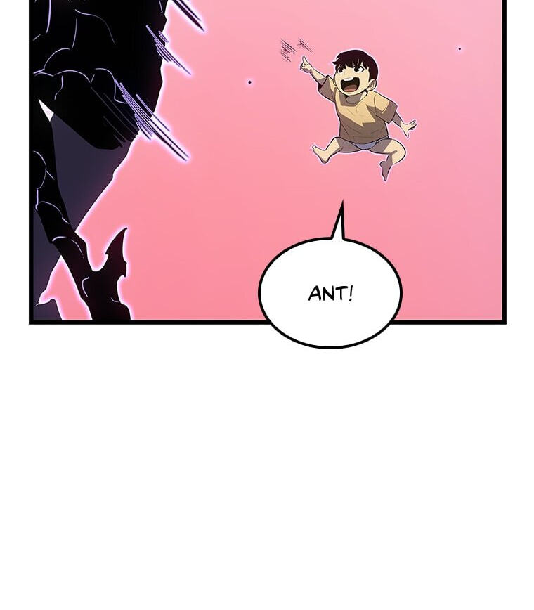 Solo Leveling, chapter 179.13, image 98