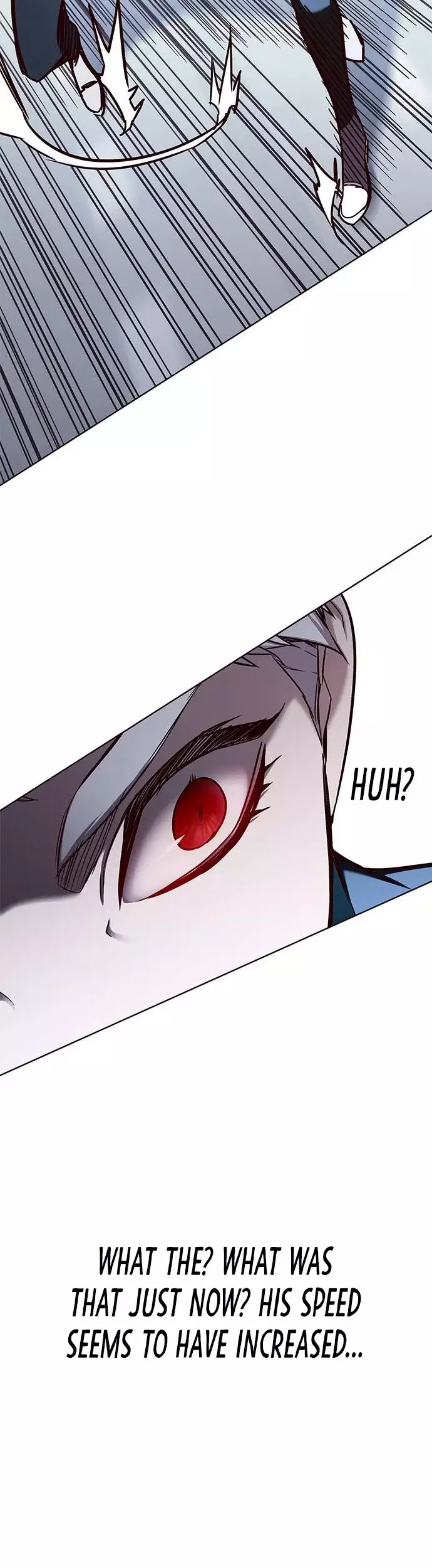 Eleceed, chapter 158, image 22