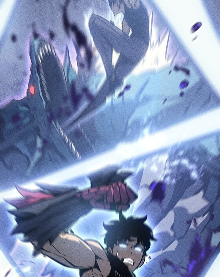 Solo Leveling, chapter 179.19, image 7